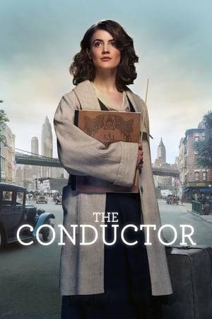 United States, 1926: Dutch 24-year-old Willy Wolters has immigrated to the American continent with her parents as a child. She dreams of becoming a conductor, but this is an ambition that no one takes seriously. Unbeknownst to her, she'll also become Antonia Brico.