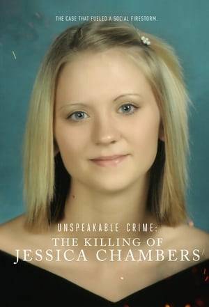 A deep dive into the horrific December 2014 murder of Jessica Chambers, the Mississippi teen who was doused with gasoline and set on fire. The five-part series explores the murder of 19-year-old Chambers and takes an inside look into the trial of Quinton Tellis, a local black man accused of the crime. With tensions high, a small Mississippi town seeks the truth while facing a growing racial divide over guilt or innocence. Is the right man on trial - or is a murderer on the loose?