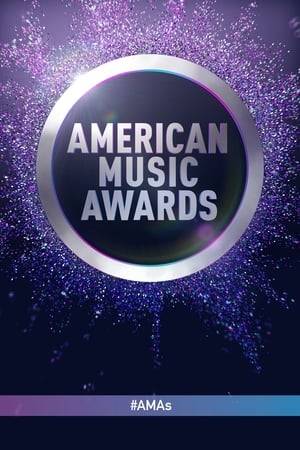 An annual American music awards show. Unlike the Grammys, which are awarded on the basis of votes by members of the Recording Academy, the AMAs are determined by a poll of the public and music buyers.