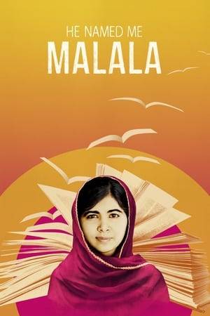 A look at the events leading up to the Taliban's attack on the young Pakistani school girl, Malala Yousafzai, for speaking out on girls' education and the aftermath, including her speech to the United Nations.