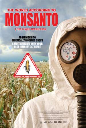 Monsanto is the world leader in genetically modified organisms (GMOs), as well as one of the most controversial corporations in industrial history. This century-old empire has created some of the most toxic products ever sold, including polychlorinated biphenyls (PCBs) and the herbicide Agent Orange. Based on a painstaking investigation, The World According to Monsanto puts together the pieces of the company’s history, calling on hitherto unpublished documents and numerous first-hand accounts.