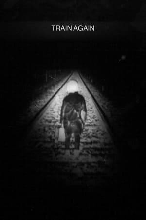 Peter Tscherkassky condenses the long history of railways in the movies into a rousing blast for the senses in a heartfelt tribute to another legend of experimental cinema Kurt Kren.