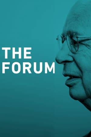 In times of rampant populism and increasing distrust of the elite, the filmmaker accompanies the 81-year-old founder of the controversial World Economic Forum over the period of one year in his efforts to implement his leitmotif: to improve the state of the world. Can the WEF contribute to solving global problems? Or is it rather an integral part of the problem?