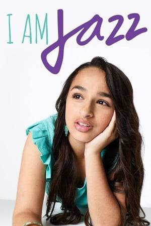 Meet Jazz Jennings! Jazz is a transgender teenage girl who has been living as a girl since she was in kindergarten. Parents Jeanette and Greg have spent the years finding doctors to treat their daughter, while fighting the discrimination and misconceptions associated with what it means to be transgender. But, now that Jazz is 14, she is on the brink of the biggest challenge of her life: high school.