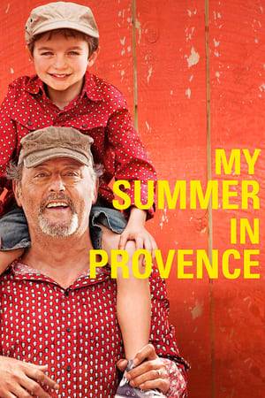 In the wake of their parent's separation, three siblings spend the summer in the south of France with their estranged Grandfather. In less than 24 hours, a clash of generations has occurred between the teenagers and the old man. During this turbulent summer, both generations will be transformed by one another.