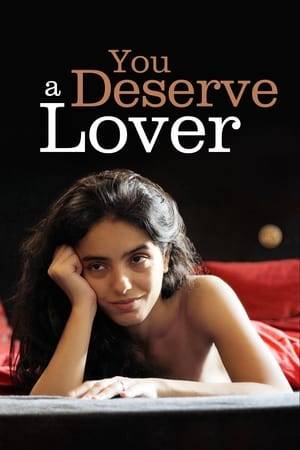 Lila has just broken up with her cheating boyfriend and is disappointed, frustrated and hurt. Looking for love and intimacy, she engages in a series of short-term relationships, while her friends offer up bad advice and her ex tries to win her back.