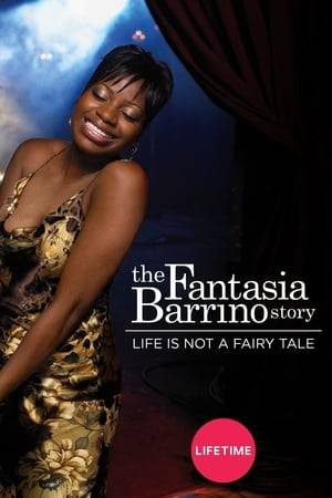 In the Lifetime® movie, THE FANTASIA BARRINO STORY: LIFE IS NOT A FAIRYTALE, a single teenage mother overcomes all odds - sexual abuse, poverty and illiteracy - by relying on her spectacular singing voice. She ultimately gains national prominence as the winner of a hit talent show. Fantasia Barrino plays herself in this modern true Cinderella story. Also starring Loretta Devine, Kadeem Hardison and Viola Davis.
