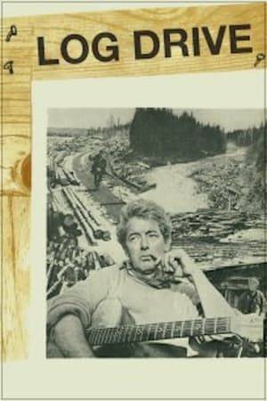 In this National Film Board short, a ballad singer describes a yearly Quebec spectacle when spruce wood moves down a river, spurred by dynamite and cant hooks and twirled by the boots of leaping men.