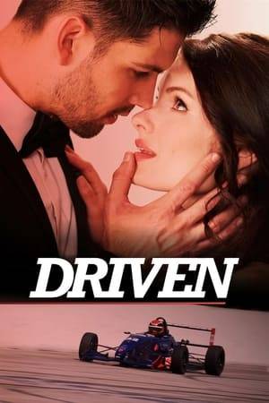 A resilient girl with a tragic past and a heart of gold falls in love with a bad boy race car driver.