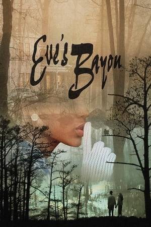 Summer heats up in rural Louisiana beside Eve’s Bayou, 1962, as the Batiste family tries to survive the secrets they’ve kept and the betrayals they’ve endured.