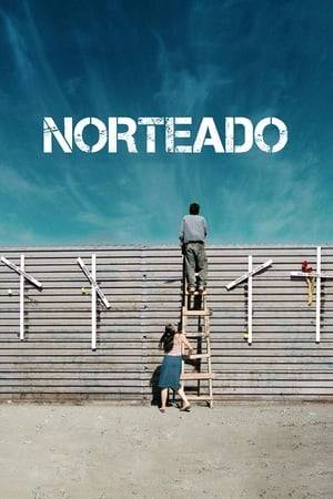 Andres reaches the Mexican border to cross into the United Sates. There between each attempt, he discovers that Tijuana is a troubled city. As he waits there, Andres is not only confronted with his feelings and what he left behind, but also with those he meets.