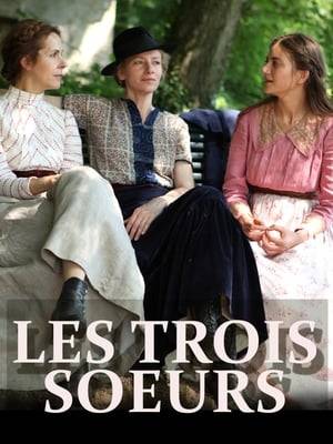 For her latest project, commissioned by Arte and starring members of the Comédie-Française, Valeria Bruni Tedeschi (A Castle in Italy, Rendez-Vous 2014) shot an idiosyncratic, half-modernized adaptation of one of Chekhov’s greatest, most expansively melancholy plays.