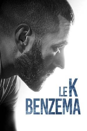 France's top scorer in the Champions League, Karim Benzema has 81 caps in the French national team, but has not been called to France since 8 October 2015. On 13 April 2016, the Real Madrid striker was removed from the national team for an indefinite period of time following the "sextape" affair. With Damien Piscarel's contribution to the footballer's speech, he was able to look back at the situation, but also evoke his debut at Bron, his Lyon adventure and his transfer to Real Madrid. Zinedine Zidane, Thierry Henry, Cristiano Ronaldo and Franck Ribéry, to mention the Benzema case.