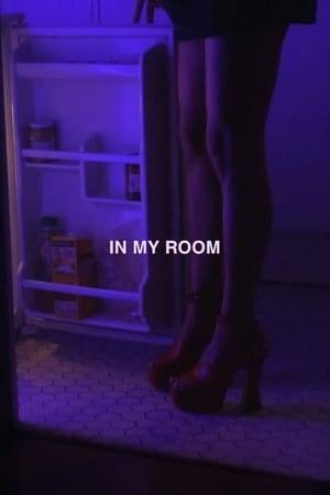 Made during confinement, "In My Room" plunges us into the poignant story of a woman at the twilight of her life, through recordings of the director's deceased grandmother. Living rooms become stages where life is performed. Windows become portals to the lives of others.