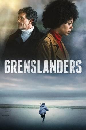 When a heavily traumatised girl of African origin is found wandering around the polders of the border region between Flanders and the Netherlands, Tara, a Dutch police inspector from Rotterdam, and Bert, a psychiatrist from Antwerp, begin to investigate.