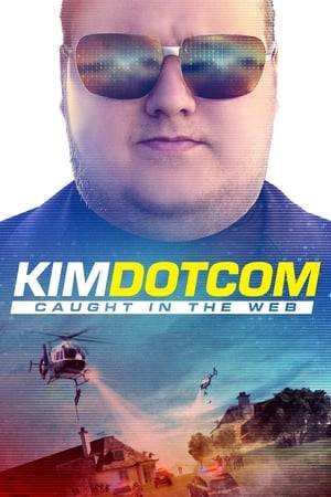 The larger-than-life story of Kim Dotcom, the 'most wanted man online', is extraordinary enough, but the battle between Dotcom and the US Government and entertainment industry—being fought in New Zealand—is one that goes to the heart of ownership, privacy and piracy in the digital age.