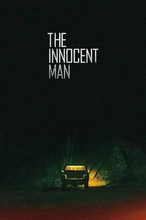 In a story that gained national attention with John Grisham’s best-selling non-fiction book, The Innocent Man: Murder and Injustice in a Small Town, the six-part documentary series The Innocent Man focuses on two murders that shook the small town of Ada, Oklahoma, in the 1980s — and the controversial chain of events that followed.