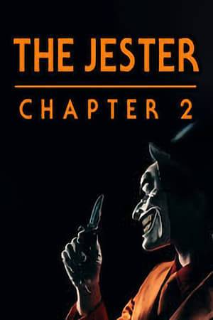 The Jester returns in this sequel short film to continue to spread his Halloween cheer.