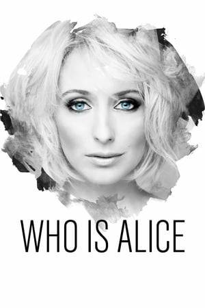'Who is Alice' carries us on a darkly funny, compelling and sometimes cringe worthy journey into the highs and lows of what human beings will do to try to avoid pain and connect to happiness. Alice is a 35 year old actress desperately hanging on to her 'new young thing' career. She is willing to sacrifice almost everything in order to reach the top and this mind-bending story takes us down the rabbit hole with her.