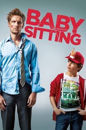 Looking for a baby-sitter for the night, Marc Schaudel entrusts his son Remy to the care of his employee Franck, a straight man. But the thing that Marc doesn't know, is that Franck is getting 30 years old this weekend and that his son Remy is a very capricious child. The next day, Marc and his wife Claire are awakened by a call from the police. Remy and Franck are missing, and the house is totally devastated. The police finds a camera in the leftovers. Marc, Claire and the police start watching the video that has been recorded the day before during the night and find out what happened to Franck and Remy.