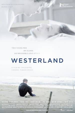 In the midst of a freezing winter on the island of Sylt, Cem comes across Jesús, who is on the verge of committing suicide. The two young men become fast friends, with their friendship unexpectedly threatening to develop into something more. Cem and Jesús - laconic, alienated loners - find their previously uneventful lives starting to spin out of control now that each has someone who means something to him.