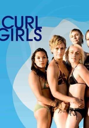 Follows six lesbian friends in Los Angeles through a summer of competition in friendship, romance, fashion and, most important, surfing.