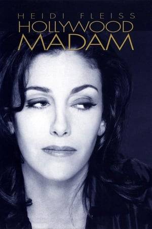 A documentary crew from the BBC arrives in L.A. intent on interviewing Heidi Fleiss, a year after her arrest for running a brothel but before her trial. Several months elapse before the interview, so the crew searches for anyone who'll talk about the young woman. Two people have a lot to say to the camera: a retired madam named Alex for whom Fleiss once worked and Fleiss's one-time boyfriend, Ivan Nagy, who introduced her to Alex. Alex and Nagy don't like each other, so the crew shuttles between them with "she said" and "he said." When they finally interview Fleiss, they spend their time reciting what Alex and Nagy have had to say and asking her reaction.