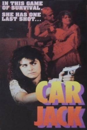 Experience the breathtaking panic and agonizing fear when a beautiful, desperate young woman escapes from her abusive husband only to become the victim of a ruthless carjacking. This film is a suspenseful wild-ride through the savage back roads of California.
