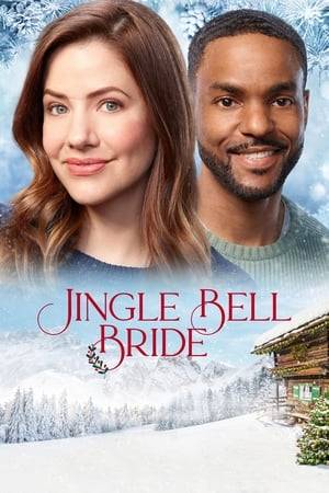 Wedding planner Jessica Perez travels to a remote town in Alaska to find a rare flower for a celebrity client and is charmed by the small town during Christmas, as well as the handsome local helping her.