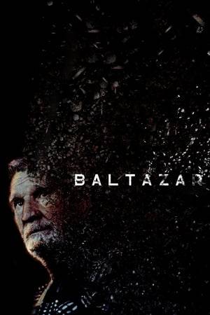 After the son’s coldness and wife’s hatred, Baltazar begins questioning his mind in search of answers.
