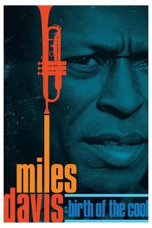 An immersive look at the eventful life and brilliant artistic career of visionary American jazz trumpeter Miles Davis (1926-1991).