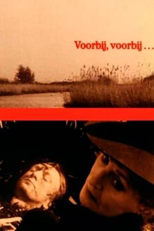During World War II in the Netherlands, resistance-leader Arie is shot by the Dutch SS-man Niels. Arie's comrades pledge to avenge his death. 35 years later one of them, Ab, is confronted with Niels again. He decides to round up his old friends to kill him. He finds out though, that they think this is useless or are not capable of doing so anymore. Only the former communist Gerben has not forgotten his pledge and is talked into joining the execution.