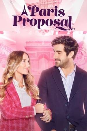 Emily and Sebastian travel to his hometown of Paris to land the Ad account of famed Durand Diamonds and end up in a tricky situation when the client mistakes them for a happy couple.