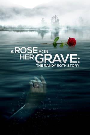 Lori becomes distraught when her best friend, Cindy Roth, drowns under mysterious circumstances while on a trip with her husband, Randy. Determined to honor Cindy and learn the truth, she starts to uncover disturbing evidence from Randy's past.