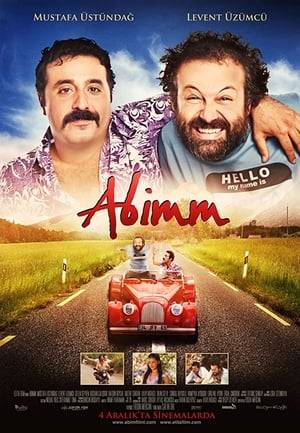 Çetin is greedy. Years later upon his father's death he returns home. He begins a new friendship with his mentally disabled brother Arif.