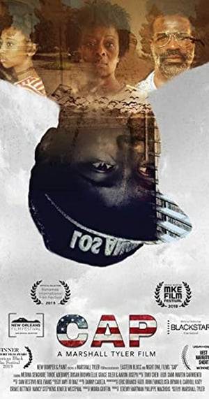 A hardworking teenager learns the harsh price of being cool when he dons a coveted status symbol in his L.A. high school. Medina Senghore, Tunde Adebimpe, Dusan Brown, Ellie Grace Siler and Aaron Joseph star in this short film. Written and directed by Marshall Tyler.