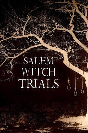Salem, Massachusetts. A small town—with no clear governing body—became embroiled in a scandal that forever stands as one of the darkest chapters in American history. For those accused of witchcraft by their neighbors and friends, there was little chance of clearing their names; the mass paranoia that ravaged through the community took the lives of 19 innocent men and women.