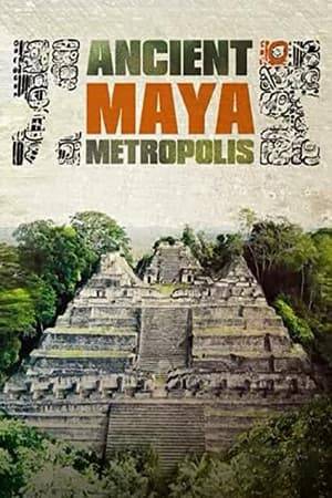 The Maya Civilization has baffled historians for centuries with its unprecedented prowess in Math, Astronomy, and Engineering. All that was left of the Maya seemed to only be the ruins of giant pyramids, but the most recent discoveries from archaeological excavations reveal much more: lost citadels in the Guatemalan jungle found around Tikal, a sacred cenote at Chichen Itza, and underground network of tunnels discovered at Teotihuacan. How were these ancient people able to build such structure, and what was their purpose? With the development and implication of new technologies (Lidar system and electrical resistivity tomography), we will try to answer the questions raised by these megastructures of stone. Through detailed CGI reconstitution, this series brings to life the Maya people, their gods, and the long lost secrets of their way of life.
