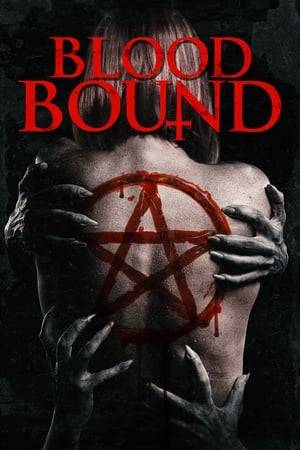 Bound to an ancient pact, a family of unlimited power descend upon a small rural town to sacrifice 4 human lives.
