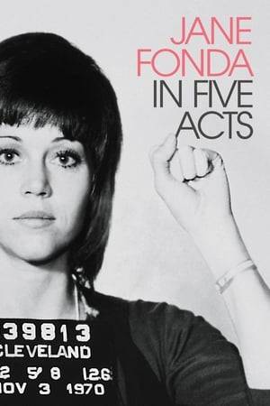 Girl next door, activist, so-called traitor, fitness tycoon, Oscar winner: Jane Fonda has lived a life of controversy, tragedy and transformation – and she’s done it all in the public eye. An intimate look at one woman’s singular journey.