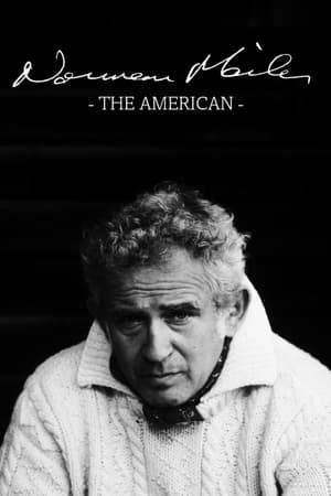 A provocateur, a rebel, a performer, and a true American, Norman Mailer never stopped giving people something to talk about.  This documentary goes beyond the Mailer of the bookshelves and NY Times best seller list to Mailer the social critic, family man, filmmaker, and lover.  Here's a look into the life of a complex, intellectual, working class hero.  With never before seen footage of Adele Morales Mailer's startling revelations after being stabbed by her husband.  Featuring unseen footage and interviews from wives and lovers, enemies and admirers, his children and the man himself.