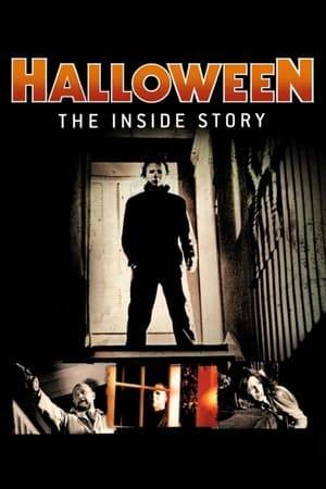 This feature-length documentary takes a look at one of the most successful film franchises of all time as it goes behind the scenes of John Carpenter’s Halloween, the frightfest that redefined the horror genre in the late 1970s.