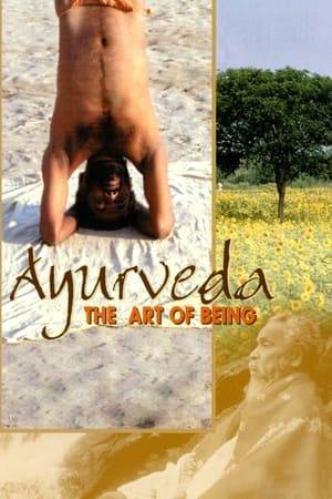 Ayurveda is a science of life and a healing art, where body, mind and spirit are given equal importance. This voyage of thousands of miles across India and abroad takes you on a unique poetic journey, where we encounter remarkable men of medicine or simply a villager who lives in harmony with nature. "Hope is nature's way of enabling us to survive so that we can discover nature itself."