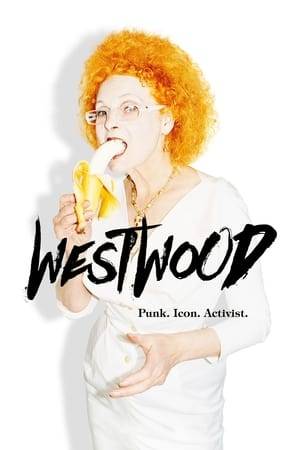 The remarkable story of iconoclastic fashion designer Vivienne Westwood as she fights to maintain her brand’s integrity, her principles and her legacy.