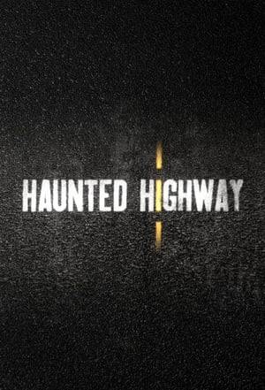 Haunted Highway, is a paranormal investigation, reality television series, produced by BASE Productions, that began airing on the Syfy network July 3, 2012.

The series features two teams of investigators; Jack Osbourne, investigator Dana Workman, and Fact or Faked: Paranormal Files investigators Jael de Pardo and Devin Marble.

On the 5th episode of the series, Osbourne announced that he was diagnosed with multiple sclerosis and temporarily stepped down as host of the series.

On April 22, 2013 it was announced that the series had been renewed for a 6-episode 2nd Season set to premiere in the fall of 2013.