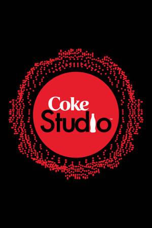 Coke Studio is a Pakistani music television series which features live studio music performances by various artists, started in June 2008, originating from the Brazilian show, Estúdio Coca-Cola. The show is produced by Coca-Cola Company and Strings Band. Coke Studio has been popular, receiving critical acclaim and frequently being rebroadcast on television and radio in Pakistan.