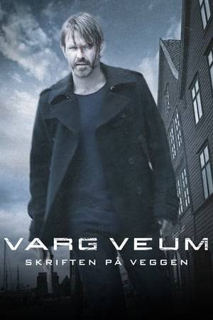 Varg Veum is no longer working as a private investigator. He's got a permanent job as a teacher, and has calmed down his life, enjoying the domestic bliss with his new girlfriend Karin, but the idyll doesn't last long. Veum gets a brutal meeting with the past, when "The Knife" is released from prison, determined to take revenge on those who got him convicted for the murder of a teenage girl.