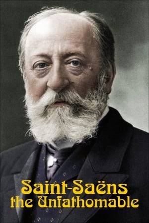 At the height of his fame, the French composer Camille Saint-Saëns (1835-1921) decides to leave Paris without warning. The public becomes concerned and the press investigates. A portrait of an extraordinary musician, whose personality is as surprising as his work.