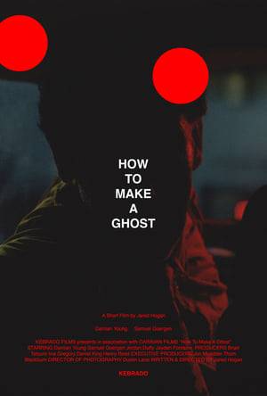 On Halloween night in a small town, a boy accepts a dare from his friends to hide in the back seat of an empty car and frighten the driver when they return. But what starts as a seemingly harmless prank turns into a night from hell.