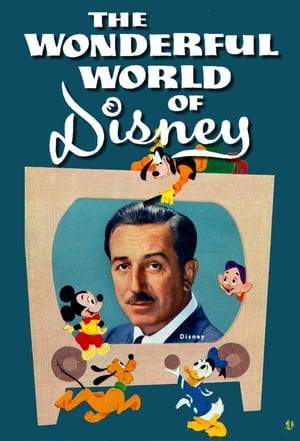 Walt Disney Productions (later The Walt Disney Company) has produced an anthology television series under several different titles since 1954. The original version of the series premiered on ABC in 1954. The show was broadcast weekly on one of the Big Three television networks until 1990, a 36-year span with only a two-year hiatus in 1984-85. The series was broadcast on Sunday for 25 of those years. From 1991 until 1997, the series aired infrequently. The program resumed a regular schedule in 1997 on the ABC fall schedule, coinciding with Disney's recent purchase of the network. From 1997 until 2008, the program aired regularly on ABC. Subsequently, ABC continued the series as an occasional special presentation.